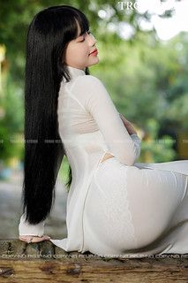 泡芙小姐